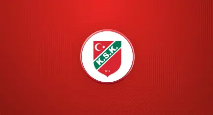 Karşıyaka'da transfer yasağı için kritik hafta