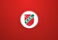 Karşıyaka'da transfer yasağı için kritik hafta