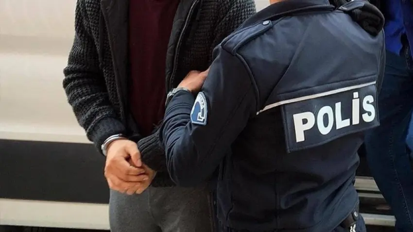 Kaşif Kozinoğlu’nun şüpheli ölümünde 4 gözaltı haberinin görseli