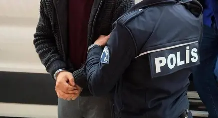 Kaşif Kozinoğlu’nun şüpheli ölümünde 4 gözaltı
