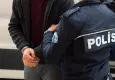 Kaşif Kozinoğlu’nun şüpheli ölümünde 4 gözaltı