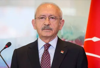 Kılıçdaroğlu: Altılı Masa'nın kurulmasının doğru olduğuna inandım