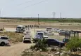 Mardin’de 13 yaşındaki Selahattin’den haber alınamıyor