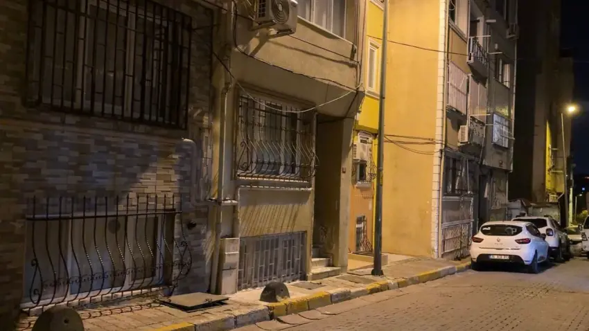 Masaj sonrası hayatını kaybeden Berat Topay’ın otopsi raporu ortaya çıktı haberinin görseli