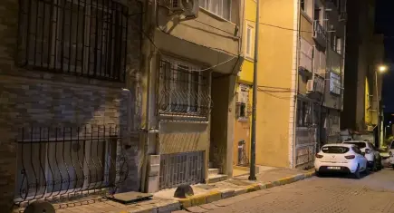 Masaj sonrası hayatını kaybeden Berat Topay’ın otopsi raporu ortaya çıktı