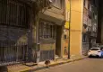Masaj sonrası hayatını kaybeden Berat Topay’ın otopsi raporu ortaya çıktı
