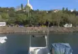 Menekşe Deresi'ndeki cesedin kimliği belli oldu