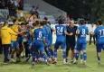 Menemen FK’dan Ankaraspor karşısında 3 gollü zafer