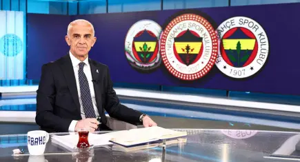 Oğuz Çetin: Şampiyonluğa giden yolda güçlü adımlarla yürümeye devam edeceğiz