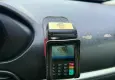 Özkan’dan taksicilere airbag uyarısı: Küçük ayrıntı büyük risk