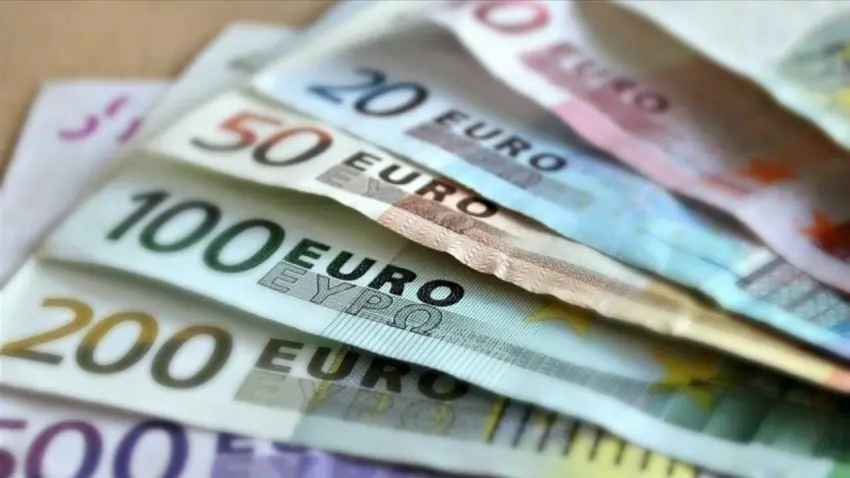 Pusula Holding soruşturması: İsviçre'ye milyonluk transfer haberinin görseli