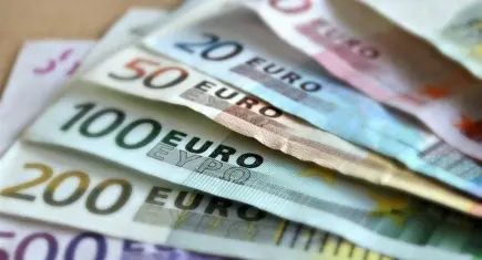 Pusula Holding soruşturması: İsviçre'ye milyonluk transfer