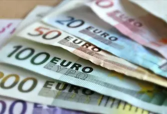 Pusula Holding soruşturması: İsviçre'ye milyonluk transfer