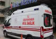 Sokak ortasında bıçaklı kavga: 15 yaşındaki çocuk katil oldu