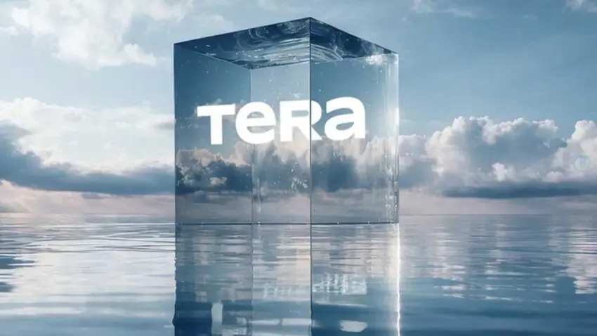 Tera Portföy'den açıklama