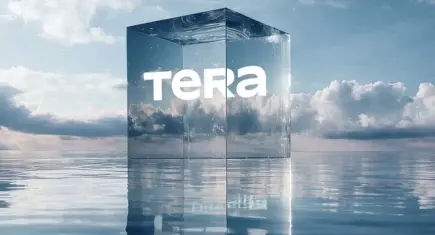 Tera Portföy'den açıklama
