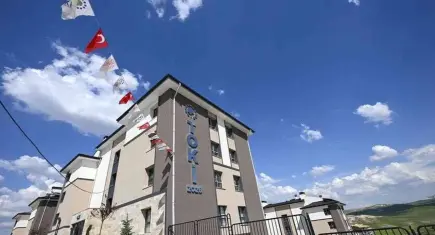 TOKİ’nin yüzde 25 indirim kampanyası başlıyor! İşte başvuru şartları