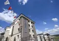 TOKİ’nin yüzde 25 indirim kampanyası başlıyor! İşte başvuru şartları