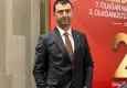 Türkiye Dans Sporları Federasyonu'nda Barış Korkmaz güven tazelenedi