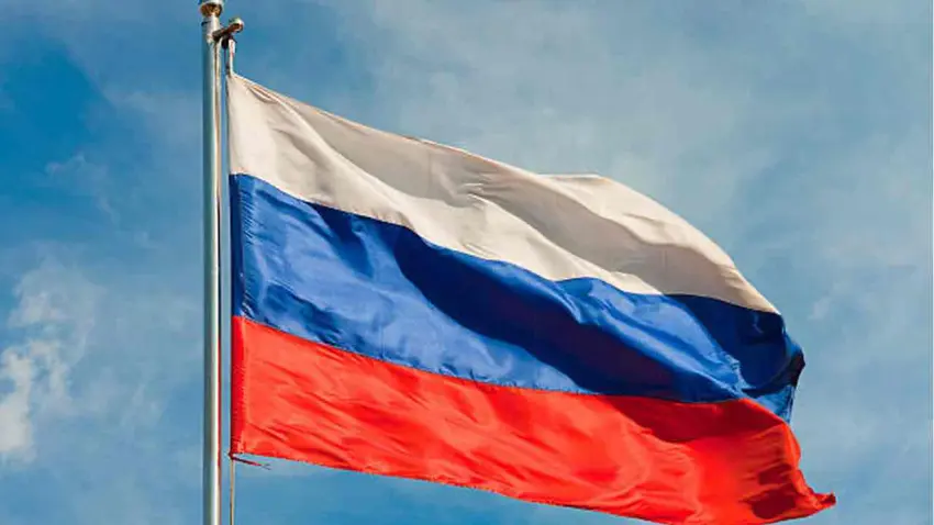 Ukrayna’dan Moskova’ya geniş çaplı İHA saldırısı