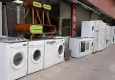 Üniversite öğrencileri ev kurarken bütçeyi spot eşyayla koruyor