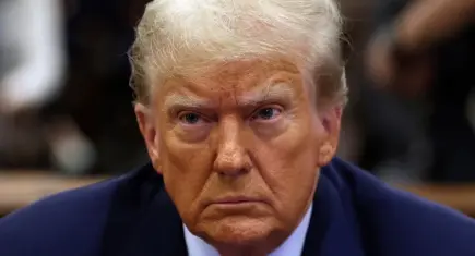 Yapay zeka yarışında Trump hamlesi: ‘Yapay Zeka Çarı’ atanacak