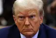 Yapay zeka yarışında Trump hamlesi: ‘Yapay Zeka Çarı’ atanacak