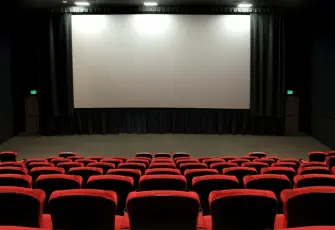 75 ilde sinema şöleni: Biletler 90 lira