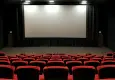75 ilde sinema şöleni: Biletler 90 lira