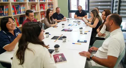Aliağa Belediyesi Kitap Kulübü kapılarını okurlara açıyor