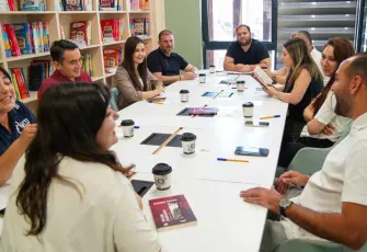 Aliağa Belediyesi Kitap Kulübü kapılarını okurlara açıyor