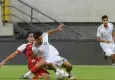 Altay, Gemlik Sümerbey karşısında ilk yenilgisini aldı