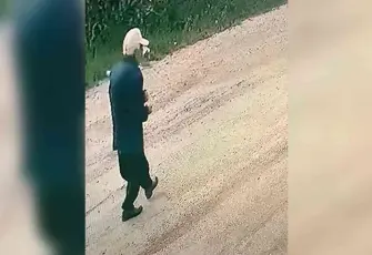 Antalya'da 15 aydır kayıp olan adamın kıyafetleri ve kimliği ormanda bulundu