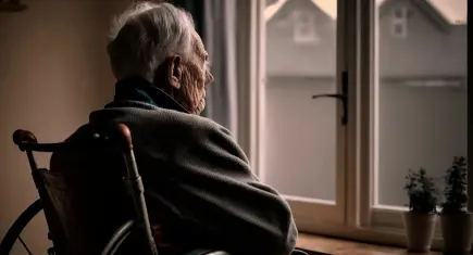 Dünya genelinde 55-57 milyon demans görülüyor