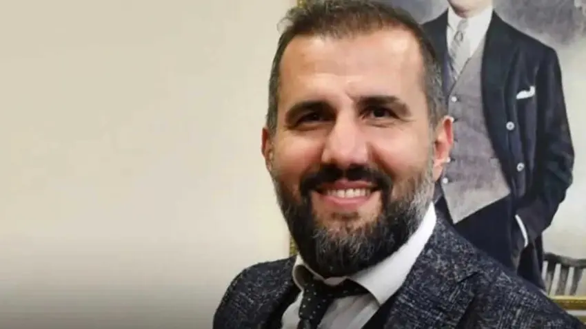 Evinden 26 kilo külçe altın çıkmıştı: Mehmet Cemil Acar tahliye oldu haberinin görseli