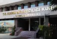 Hizmetliden şoföre geçen personele KDK desteği