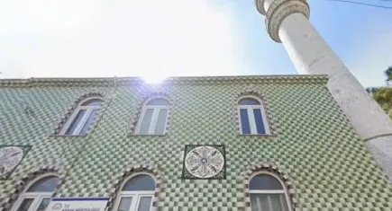 Konak Belediyesi yıkım için ihaleye çıktı