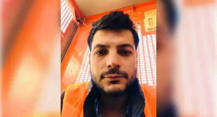 Kuzey Kıbrıs’taki gemi kazasında son cesedin kimliği belli oldu