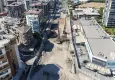 Mavişehir trafiği nefes alacak: 30 dakikalık yol 5 dakikaya iniyor