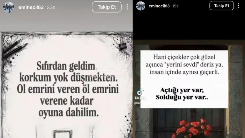 paylaşım