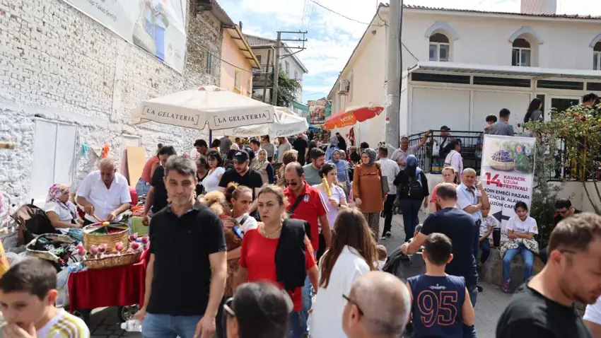 KAVACIK