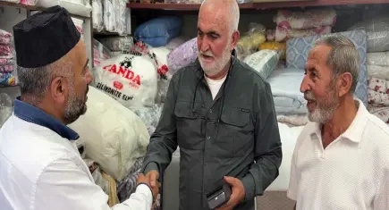 POS tuzağı: 14 dakikada 115 bin TL dolandırıldı