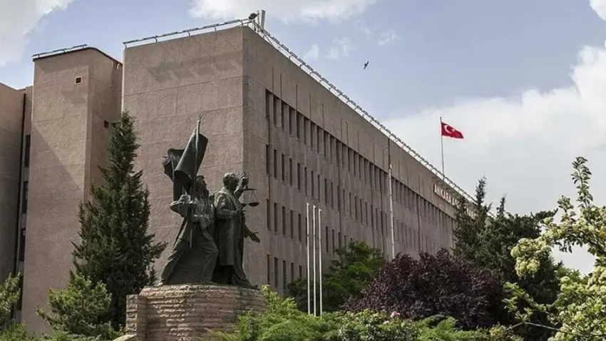 Sosyal medyada borsada manipülasyon ve provokasyon avı: 53 hesap kapatıldı haberinin görseli