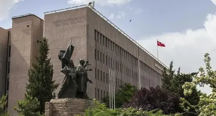 Sosyal medyada borsada manipülasyon ve provokasyon avı: 53 hesap kapatıldı