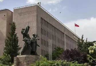 Sosyal medyada borsada manipülasyon ve provokasyon avı: 53 hesap kapatıldı