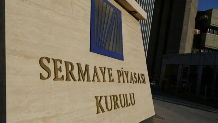 SPK, fon tasfiyelerinde süreyi uzattı