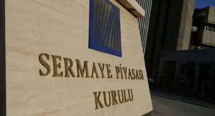SPK, fon tasfiyelerinde süreyi uzattı