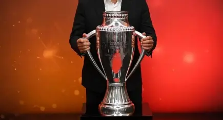 Süper Lig'de şampiyon kim olacak? Yapay zekadan yüzde 52,7'lik oranla dikkat çeken tahmin
