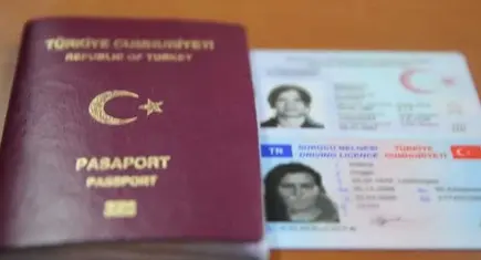 Usulsüz vatandaşlık operasyonunda bilanço: 6 bin 134 kişinin kararı iptal