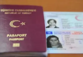 Usulsüz vatandaşlık operasyonunda bilanço: 6 bin 134 kişinin kararı iptal